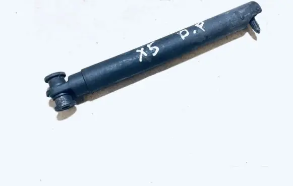 BMW X5 E53 Tailgate/trunk strut/damper 8402195