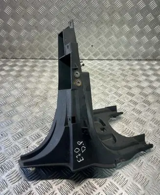 BMW X5 E70 Headlight/headlamp mounting bracket 7157984