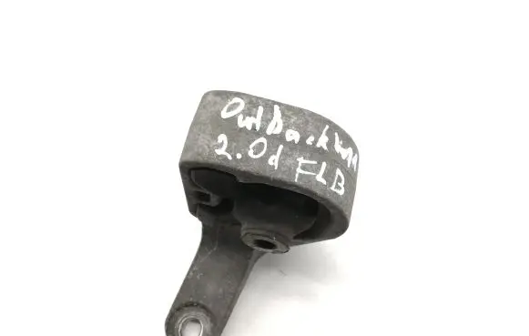 Subaru Outback Engine mount bracket 1F1297
