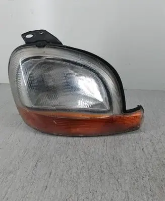 Renault Kangoo I Headlight/headlamp 88204975