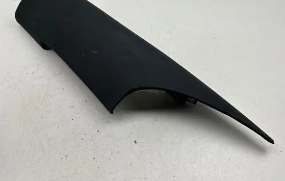 Dodge Charger (C) pillar trim 1KL82TRMAA