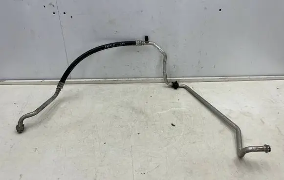 Smart ForFour I Air conditioning (A/C) pipe/hose