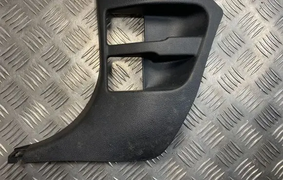 Honda Civic Other interior part 83161SMGG