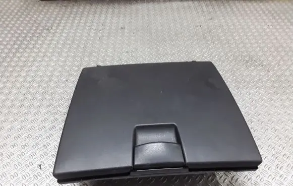 Hyundai Santa Fe Glove box 847452B000