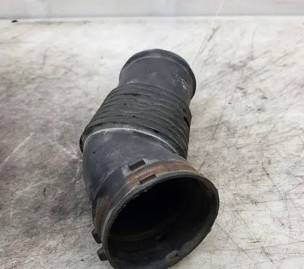 Ford Mondeo MK IV Air intake duct part AG919C623AC AG919C832A