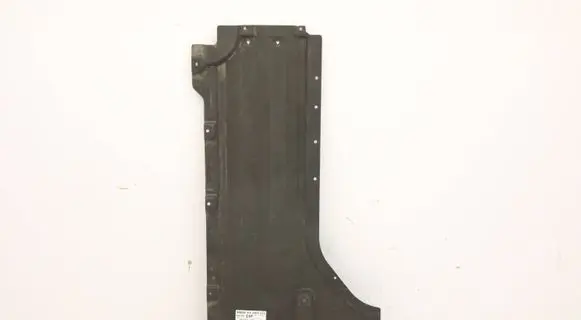 BMW X5 G05 Front underbody cover/under tray 9477801MWGK010626 9477801
