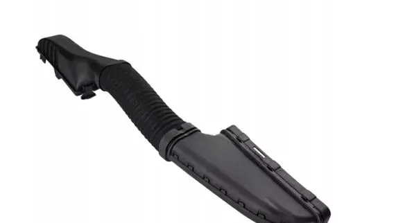 Mercedes-Benz GLA W156 X156 Air intake duct part A2700900382