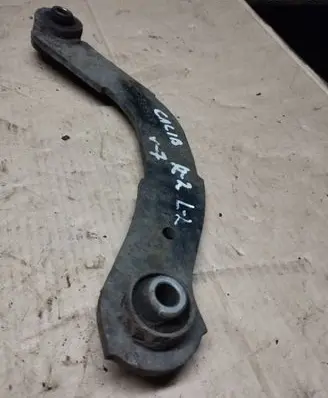 Dodge Caliber Rear upper control arm/wishbone