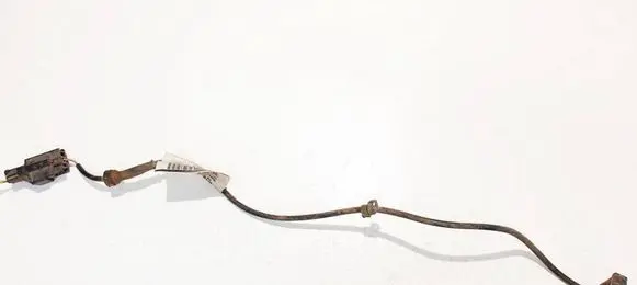 Volvo S40 Other wiring loom 30667438a 30667438-a