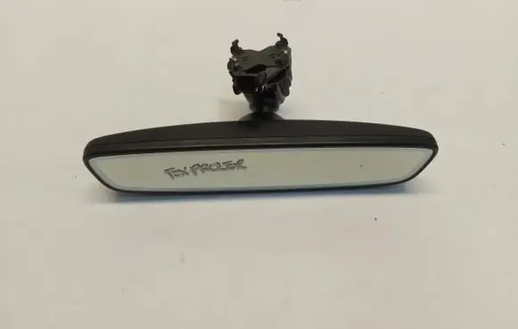 Ford Explorer Rear view mirror (interior) 3G0857511AN-JLK01