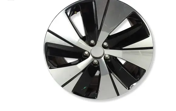 Volvo XC40 Original wheel cap 31680403