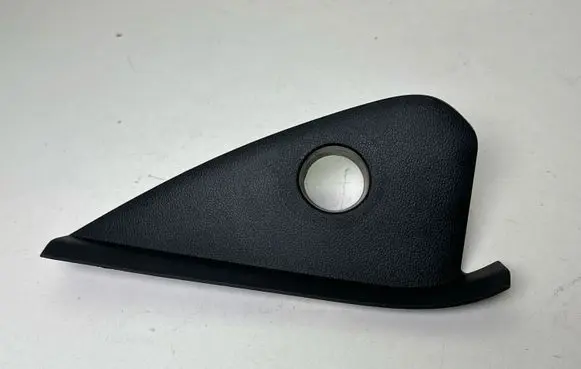 Ford Mustang VI Dashboard side end trim FR3B6304480AE