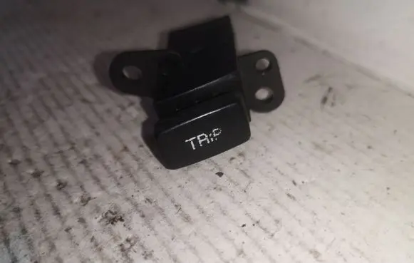 Citroen C3 Pluriel Other switches/knobs/shifts 51026H