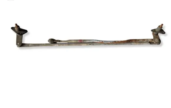 Mitsubishi Pajero Front wiper linkage 