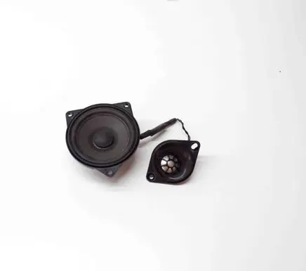 BMW 7 G11 G12 Panel speaker 2622468 9226358