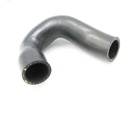 Audi A5 8T 8F Intercooler hose/pipe 8K0145832B
