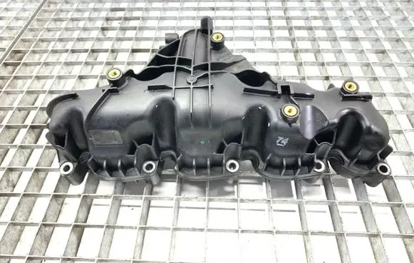 Audi A4 S4 B8 8K Intake manifold 03L129711BA
