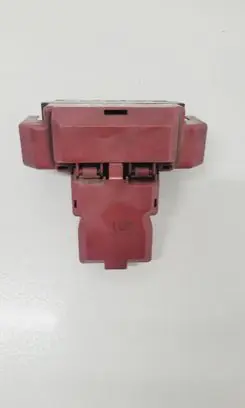 Nissan Pulsar Fuse 57021376 F7021376