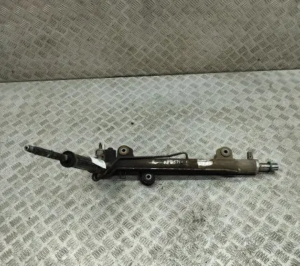 Ford Transit Custom Steering rack GK313200BE