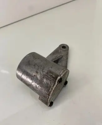Land Rover Evoque II Other rear suspension part K8D25B568AA S3SQA AMS19C03