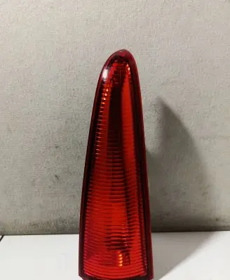 Renault Kangoo II Rear/tail lights 8200419967