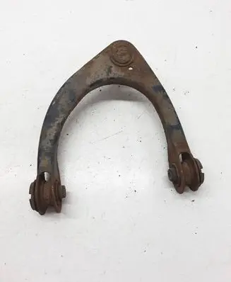 Lexus IS 220D-250-350 Front lower control arm/wishbone
