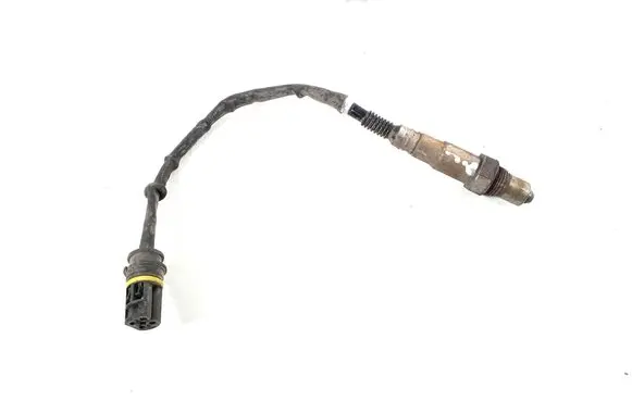 Mercedes-Benz E W210 Lambda probe sensor A0015406017