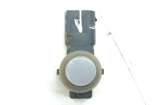 Peugeot 308 Parking PDC sensor 9675202477F4