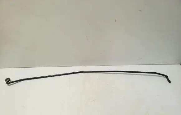 Ford S-MAX Engine bonnet/hood prop rod/strut 