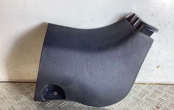 Lexus RX 450H Foot area side trim 6211148080