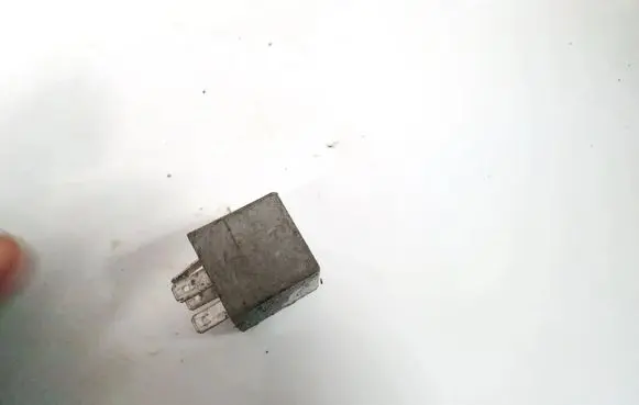 Volkswagen Sharan Other relay 3B0911251 61237009
