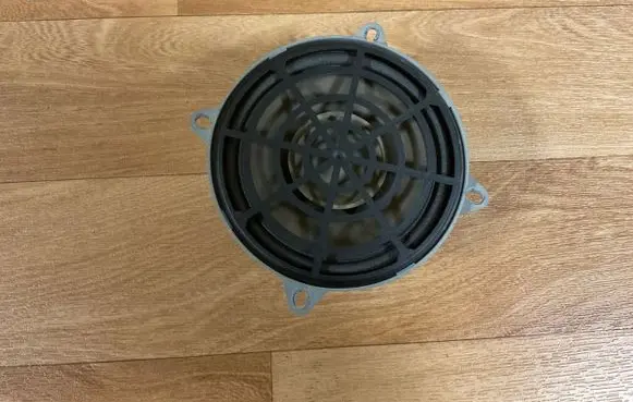 Citroen Xsara Rear door speaker 1922252000