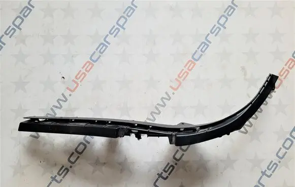 Chrysler Pacifica Headlight/headlamp mounting bracket 6002TM0293 68329836AA