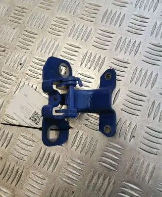BMW 2 F22 F23 Tailgate/trunk/boot hinge 7300959