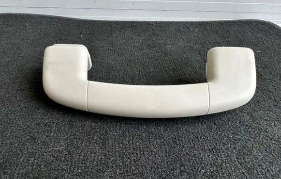 Volkswagen T-Roc Front interior roof grab handle 2G0857607