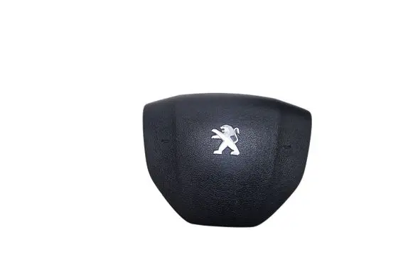 Peugeot Expert Airbag set 98285991ZD
