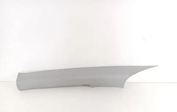 Tesla Model 3 (D)pillar trim (top) 108626901J