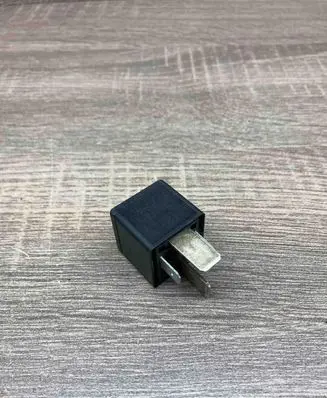Ford Escort Other relay 83BG14N089CA V23134J4X37