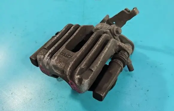Skoda Kamiq Rear brake caliper IMPRK1544884