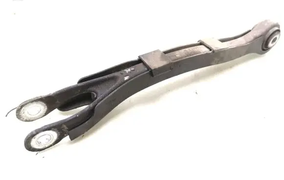 Mercedes-Benz E W211 Rear control arm R2303520205