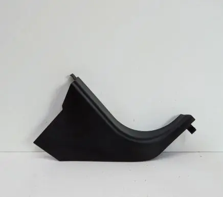 BMW X3 F25 Front sill trim cover 9175044