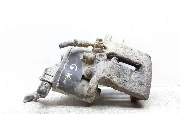 Volvo V70 Rear brake caliper