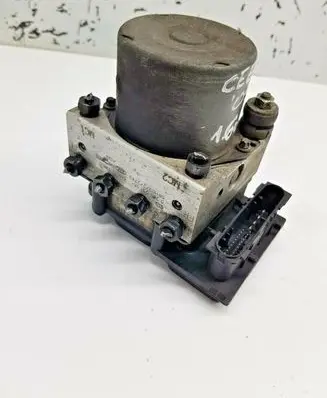 KIA Ceed ABS Pump 0265231951 nr2957