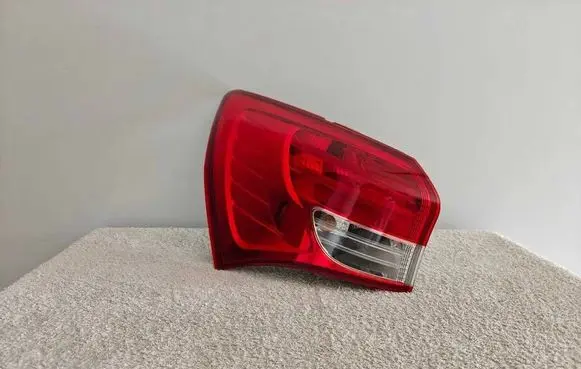 Hyundai ix20 Rear/tail lights 924011K0