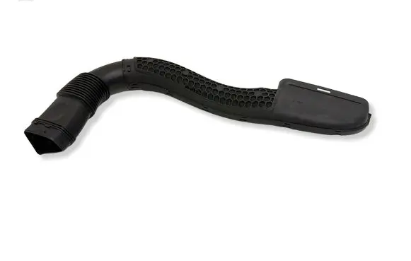 Mercedes-Benz C W205 Air intake duct part A2740901000 A2740900582 A2740901882
