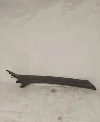 Ford Transit (A) pillar trim YC15V03510