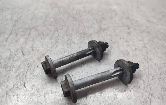 Audi Q5 SQ5 Other rear suspension part 