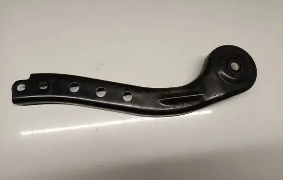 Subaru Legacy Other rear suspension part 20157AJ00A