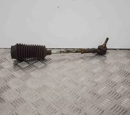 Renault Kangoo I Steering tie rod 