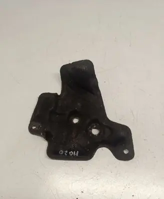 BMW 5 F10 F11 Other engine bay part 9110177